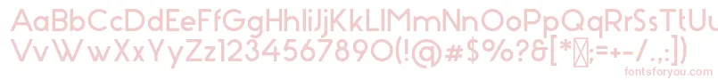 More about Stark Font Stark Font – Pink Fonts
