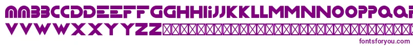 Capsture Font – Purple Fonts