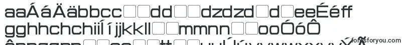 More about Probert Font Probert Font – Slovak Fonts