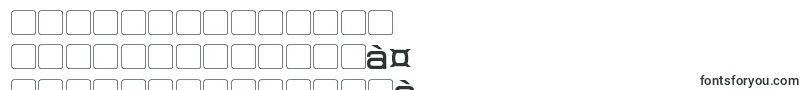 Probert Font – Hindi Fonts
