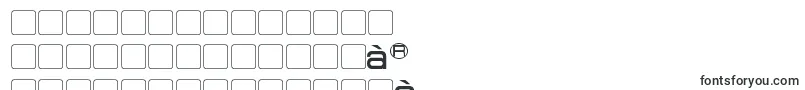 Probert Font – Tamil Fonts