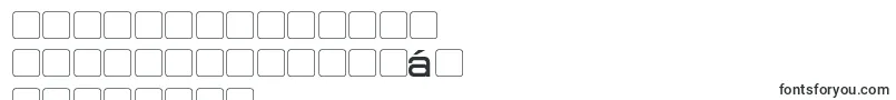 Probert Font – Khmer Fonts