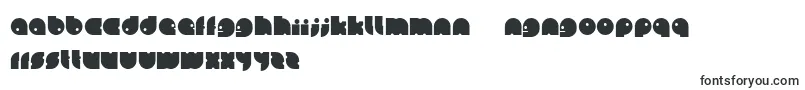 More about Leinbold Font Leinbold Font – Filipino Fonts