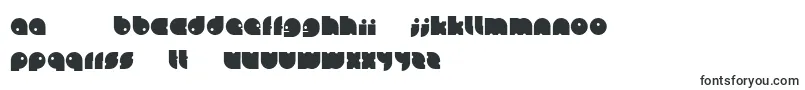 More about Leinbold Font Leinbold Font – Romanian Fonts
