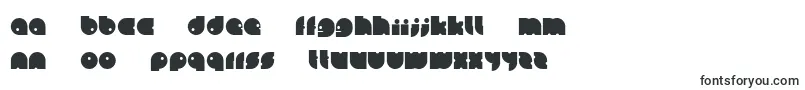 More about Leinbold Font Leinbold Font – Polish Fonts