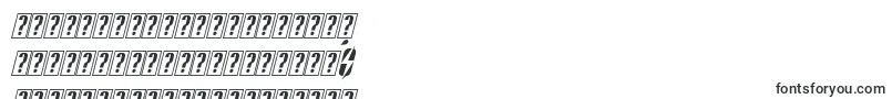 More about Solesurvivor Font Solesurvivor Font – Uighur Fonts
