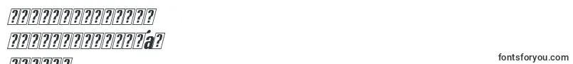 More about Solesurvivor Font Solesurvivor Font – Burmese Fonts