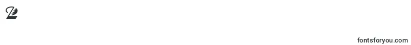 Betenoira Font – Fonts for Digit 2