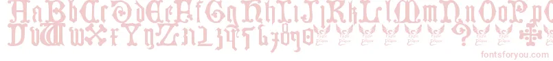 More about Germanblackletters Font Germanblackletters Font – Pink Fonts
