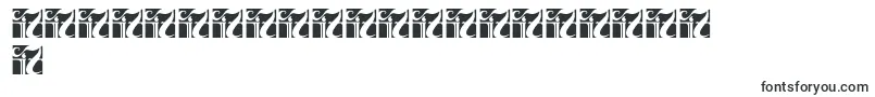 ChesanBold Font – Yiddish Fonts
