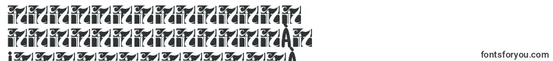 フォントChesanBold – ネパールのフォント