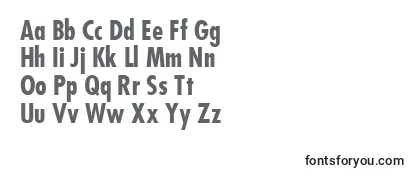 FujiyamaBold Font
