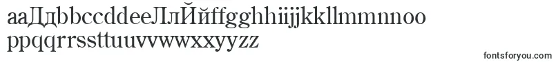 More about AgcenturionRoman Font AgcenturionRoman Font – Macedonian Fonts