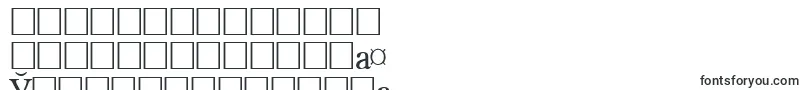 More about AgcenturionRoman Font AgcenturionRoman Font – Nepali Fonts