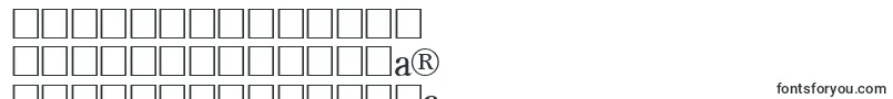 AgcenturionRoman Font – Tamil Fonts