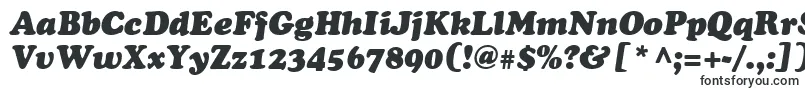 Agcsi Font – Fonts for Microsoft Office