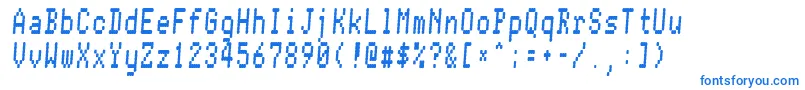 More about Conman ffy Font Conman ffy Font – Blue Fonts