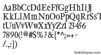  Cybapeeblack font
