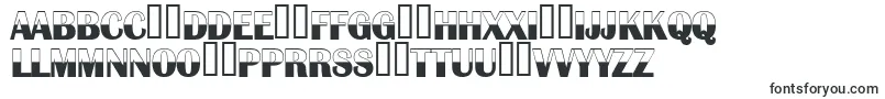 fuente AlbionC – Fuentes azerbaiyanas