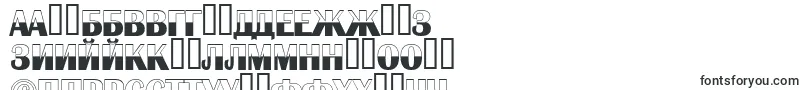 Weitere Informationen zur AlbionC-Schriftart AlbionC-Schriftart – uigurische Schriften