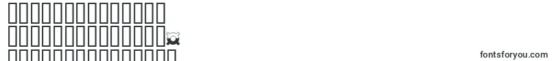AlbionC Font – Hindi Fonts