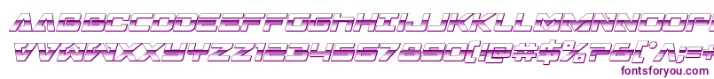 Transamericaplatital Font – Purple Fonts