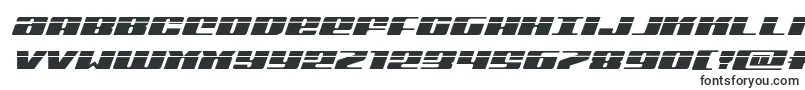 Michiganexpandlaserital Font – Fonts for Sony Vegas Pro