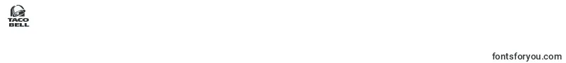 ThisIsMyTown3 Font – Fonts for Digit 5