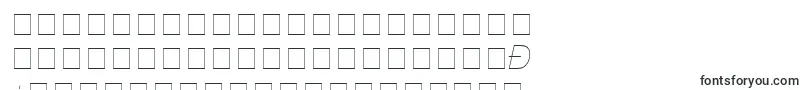 ContextRepriseLightSsiExtraLightItalic Font – Tatar Fonts