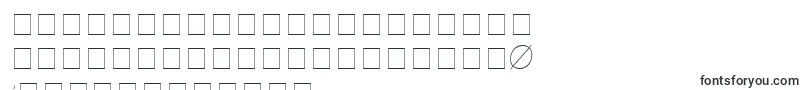 Шрифт ContextRepriseLightSsiExtraLightItalic – синдхи шрифты