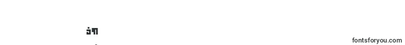 Pxll Font – Sinhala Fonts