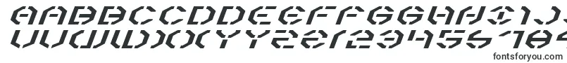 Шрифт Y3kei – шрифты, начинающиеся на Y