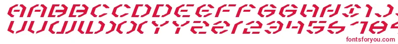 Y3kei Font – Red Fonts