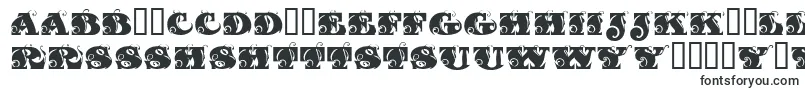 Fantasticmf Font – Hausa Fonts