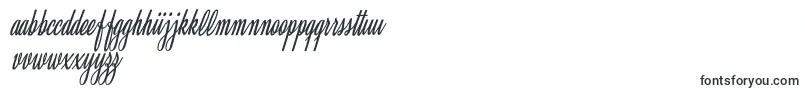 More about ClariceItalicPersonalUse Font ClariceItalicPersonalUse Font – Sudanese Fonts