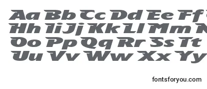 Theafhh Font