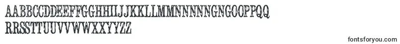 More about Serialpublicationdemo Font Serialpublicationdemo Font – Filipino Fonts