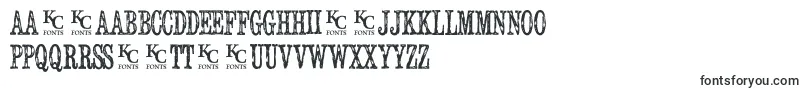 More about Serialpublicationdemo Font Serialpublicationdemo Font – Romanian Fonts
