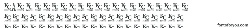 More about Serialpublicationdemo Font Serialpublicationdemo Font – Kyrgyz Fonts