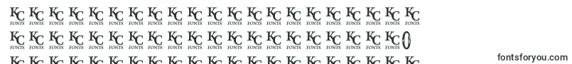 More about Serialpublicationdemo Font Serialpublicationdemo Font – Armenian Fonts