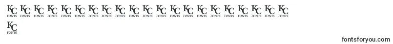 More about Serialpublicationdemo Font Serialpublicationdemo Font – Yiddish Fonts