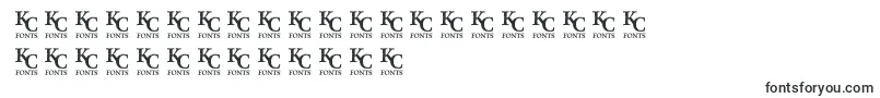 More about Serialpublicationdemo Font Serialpublicationdemo Font – Malay Fonts