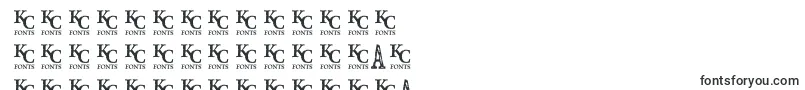 More about Serialpublicationdemo Font Serialpublicationdemo Font – Sinhala Fonts