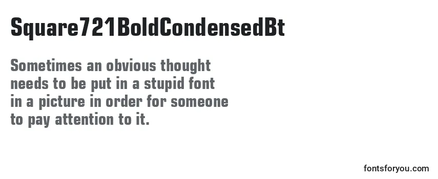 square721boldcondensedbt, square721boldcondensedbt font, download the square721boldcondensedbt font, download the square721boldcondensedbt font for free