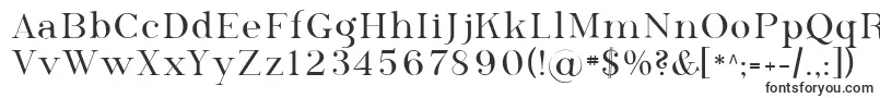 Sfphosphorusselenide Font – Fonts for Microsoft Word