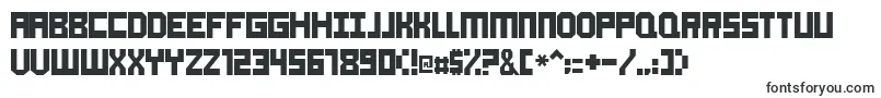 Aokay Font – Fonts for Microsoft Word