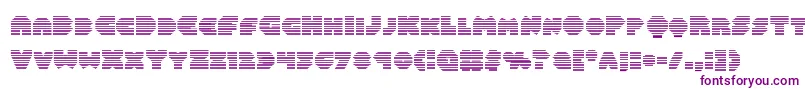 Balastaragrad Font – Purple Fonts