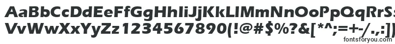 ErasBoldItc Font – Fonts for Microsoft Office