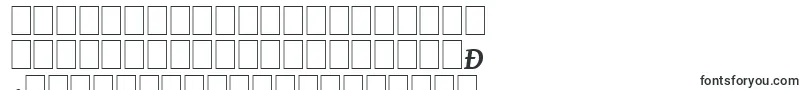 GentiumBasicBoldItalic Font – Tatar Fonts