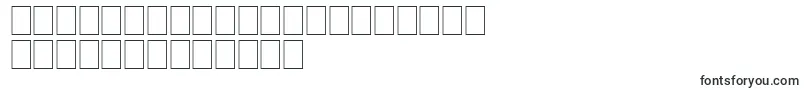GentiumBasicBoldItalic Font – Malay Fonts